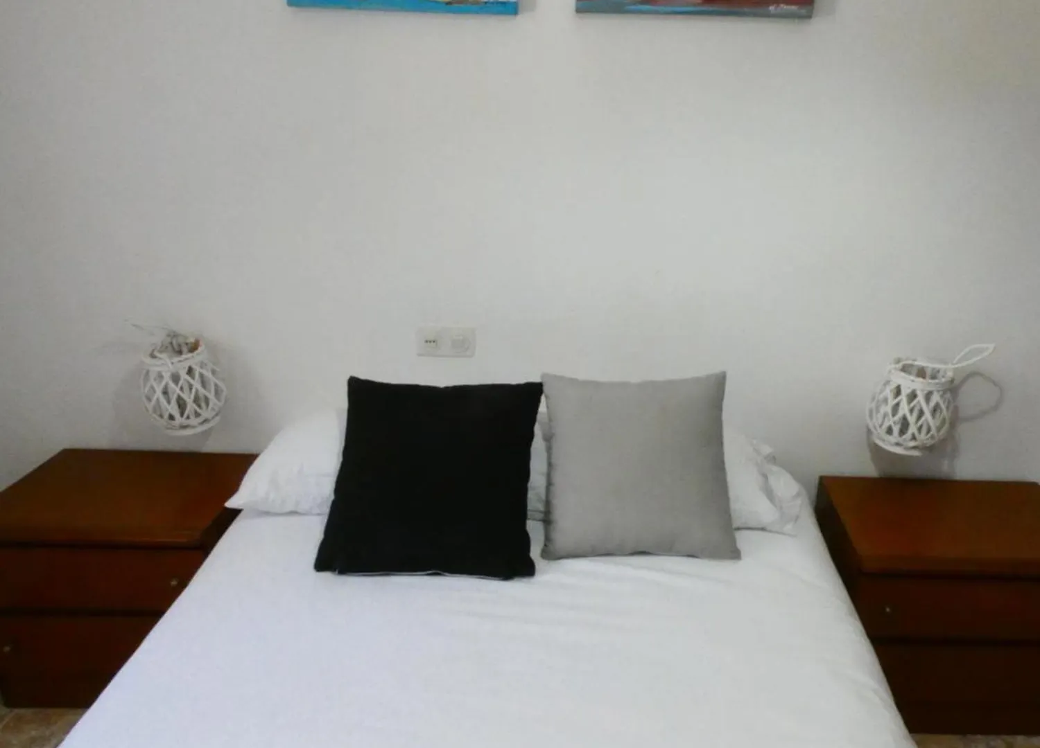 Apartamento Tiebas, Cambrils Spain