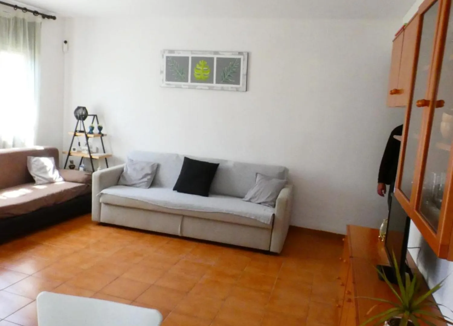 Apartamento Tiebas, Cambrils 0*,  Spain