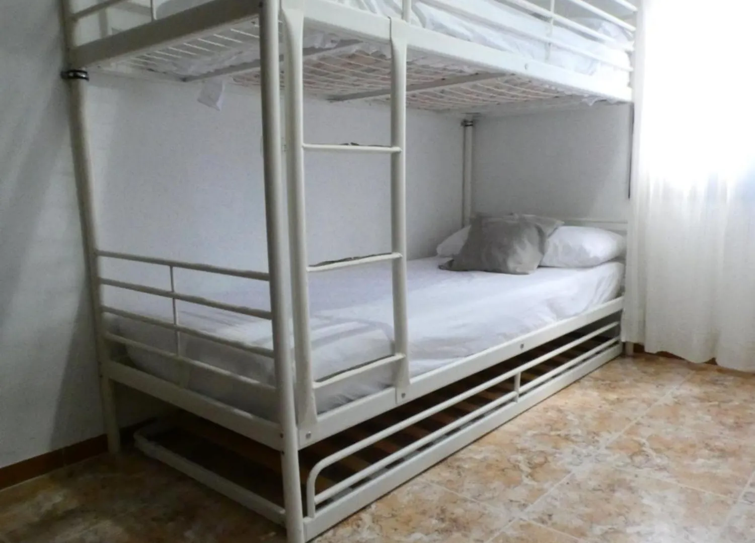 Apartamento Tiebas, Cambrils 0*,  Spain