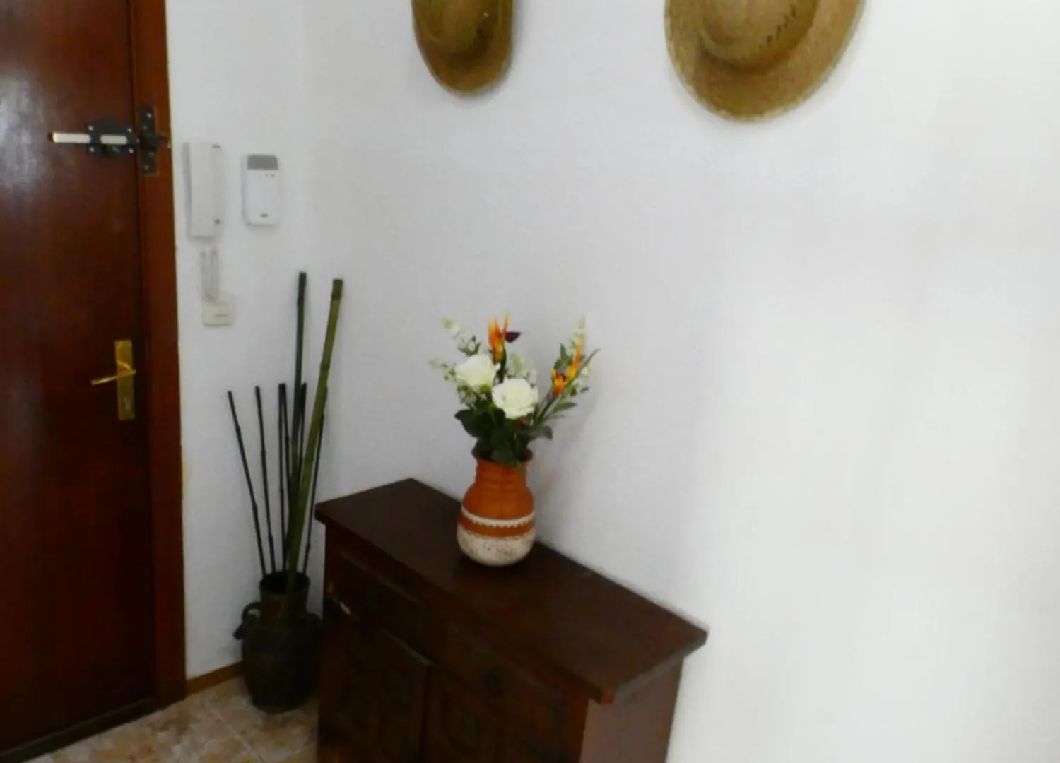 Apartamento Tiebas, Cambrils 0*,