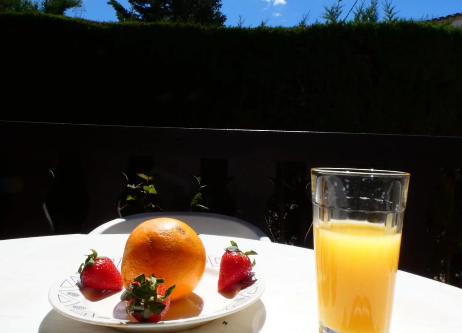 Apartamento Tiebas, Cambrils 0*,