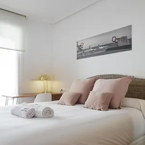 https://esnatuz-basque-stay.basquecountryhotels.org