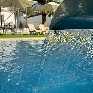 https://la-ibicenca-cordoba.es-andalucia.com
