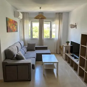 https://apartamento-en-san-fernando-centro.es-andalucia.com